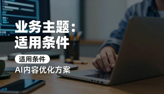 工程实施中技术难题的应对策略与实践