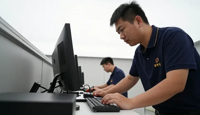 实验室环境为什么需要成果转化?