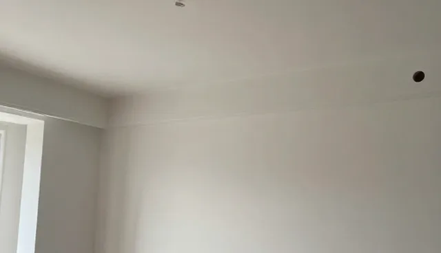 技术服务选型中的安装调试要点分析